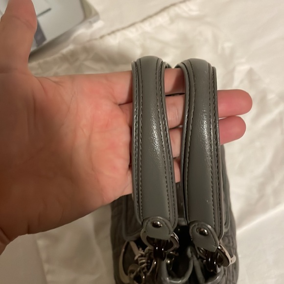 Christian Dior Bag - Picture 7 of 14